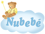 Nubebe