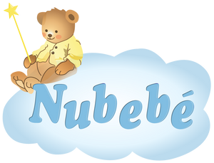 Nubebe